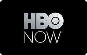HBO for One Year