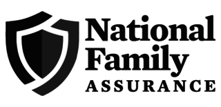 Get National Family Assurance Life Insurance